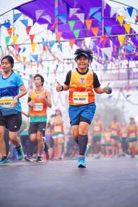 BIB: 10537, 15057
                            <button type="button" onclick="openModal(9942473)" class="btn btn-primary btn-sm float-right btn-popup" data-toggle="modal" data-target=".modal-high-quality">
                        <i class="fas fa-shopping-cart"></i> Add to Cart
                    </button>
                                            <button type="button" onclick="isThisMe(9942473, true)" class="btn btn-success btn-sm float-right btn-popup btn-isme hidden" data-toggle="tooltip" data-placement="bottom" title="นี่คือรูปของคุณใช่ไหม คลิกที่นี่เพื่อเอาเข้าอัลบั้ม">
                        <i class="fas fa-plus"></i> Add to album
                    </button>
                    <button type="button" onclick="isThisMe(9942473, false)" class="btn btn-warning btn-sm float-right btn-popup btn-isnotme hidden">
                        <i class="fas fa-ban"></i> Remove from album
                    </button>
